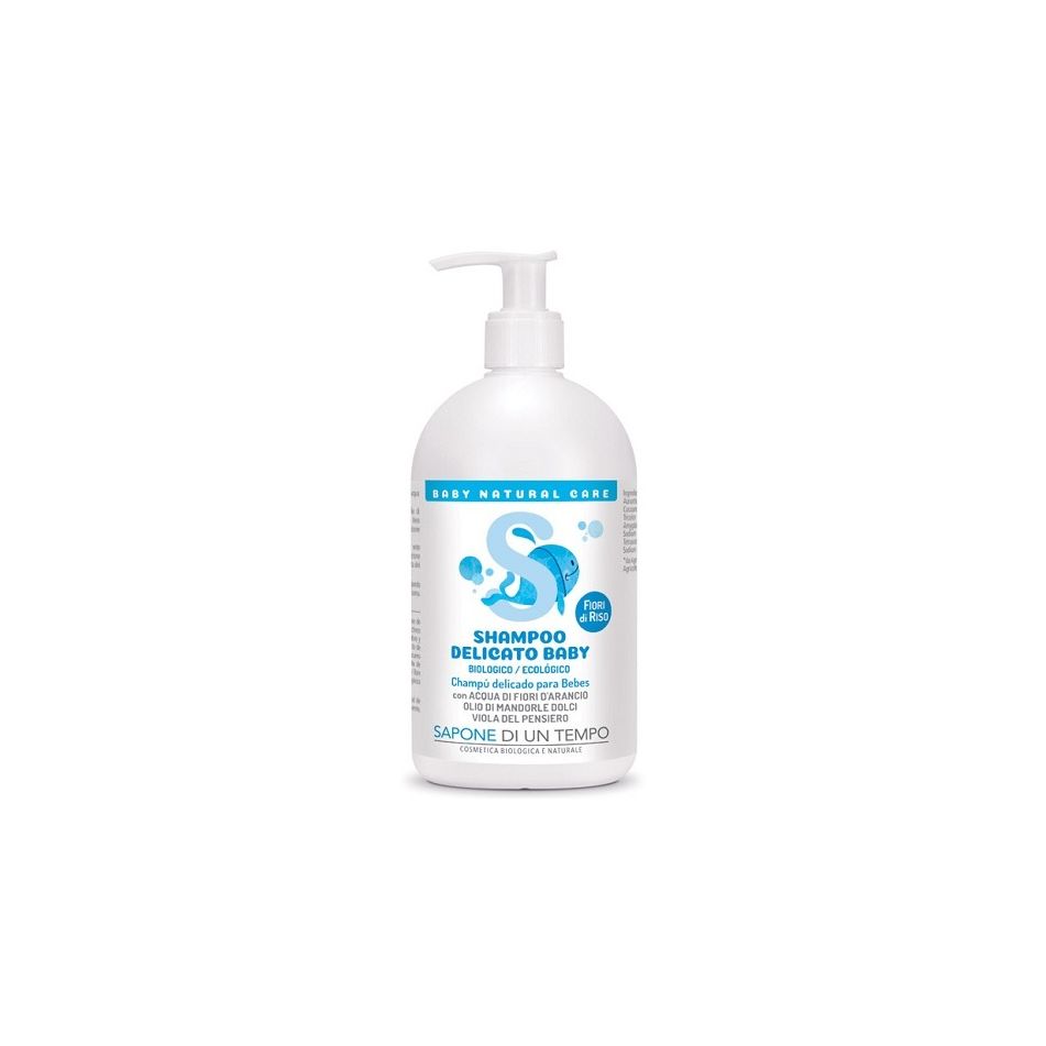 shampoo-delicato-baby-500ml