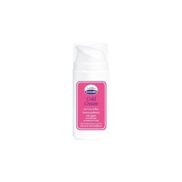 euphidra amido cold cream