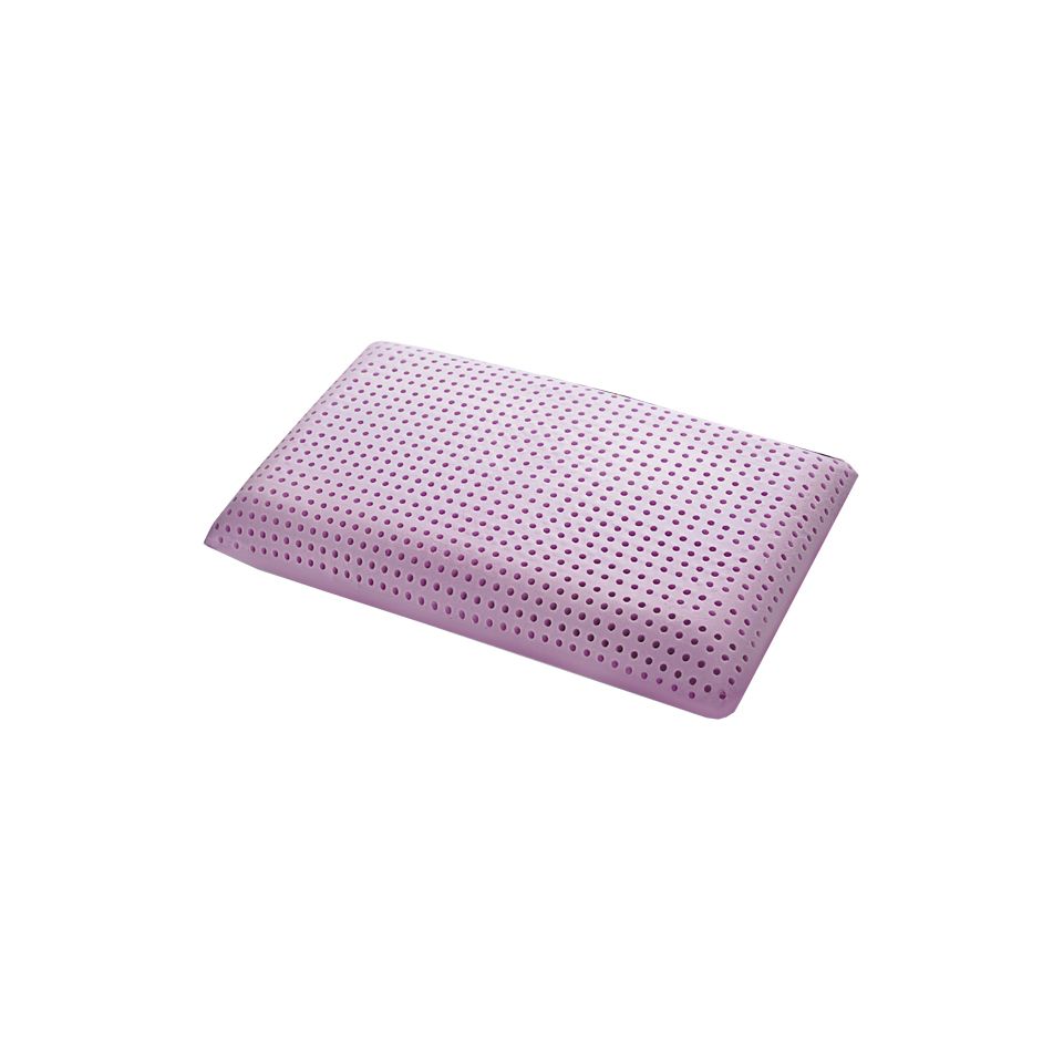 ibiocuscini-cuscino-lavender