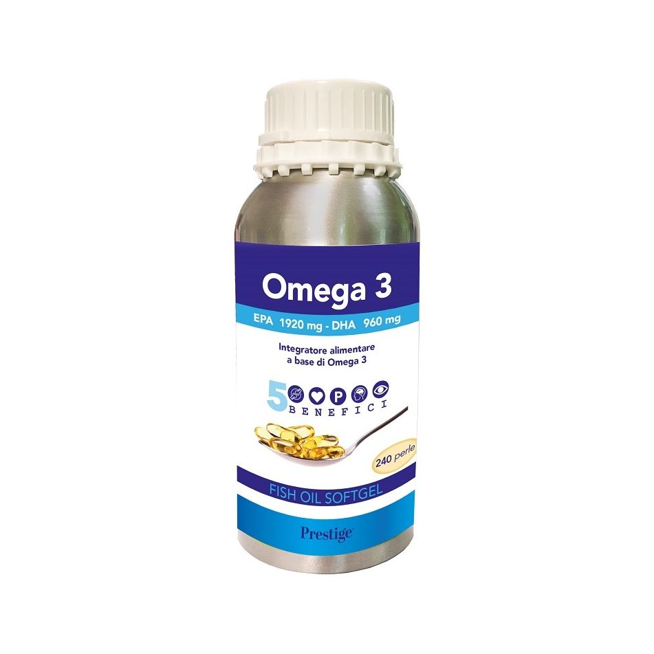 prestige-omega-3-240prl