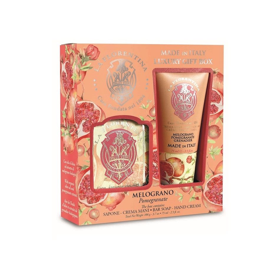 bellosguardo-hand-set-melogran