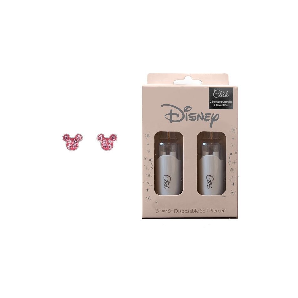 disney-orecchino-mick-cris-ra