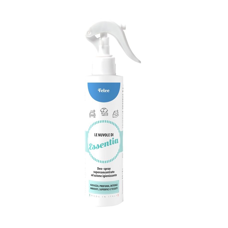 nuvole-essentia-spray-amb-felc