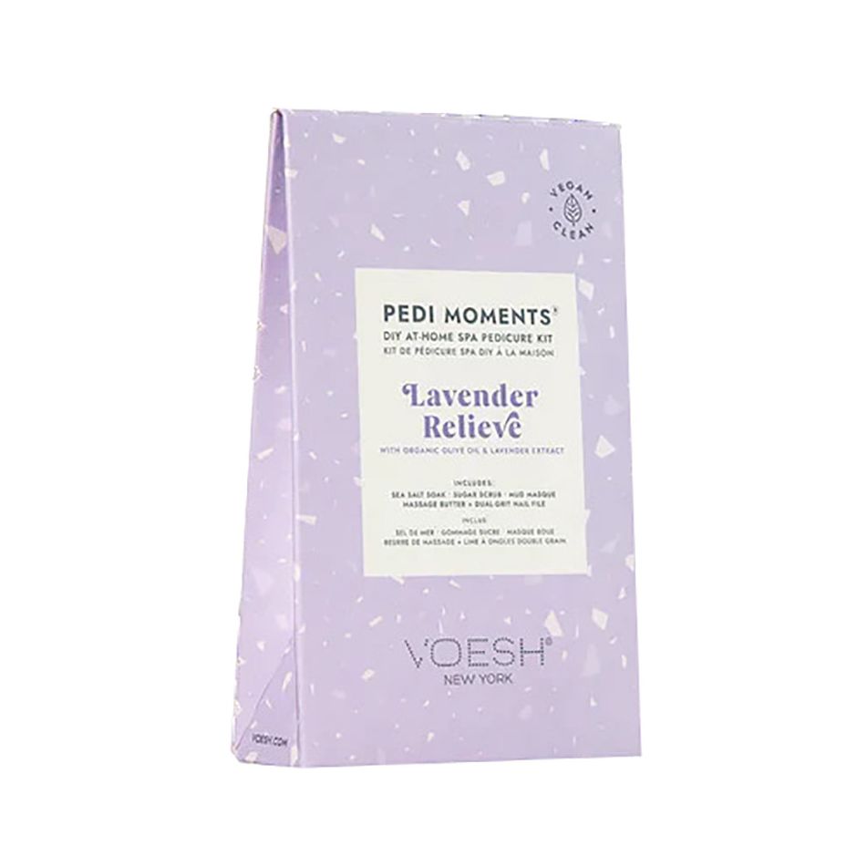 voesh-pedi-moments-jasm-soothe