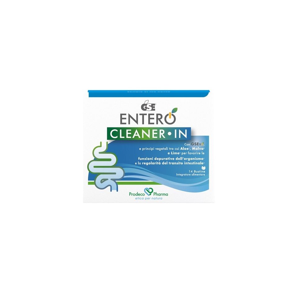 gse-entero-cleaner-in-14bust