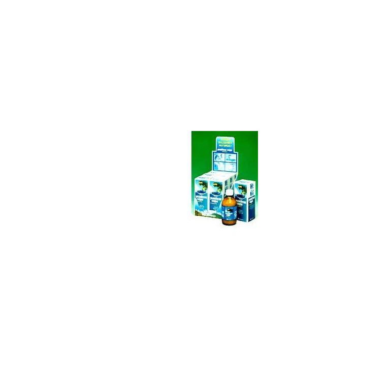 pumilene vapo emuls 100ml