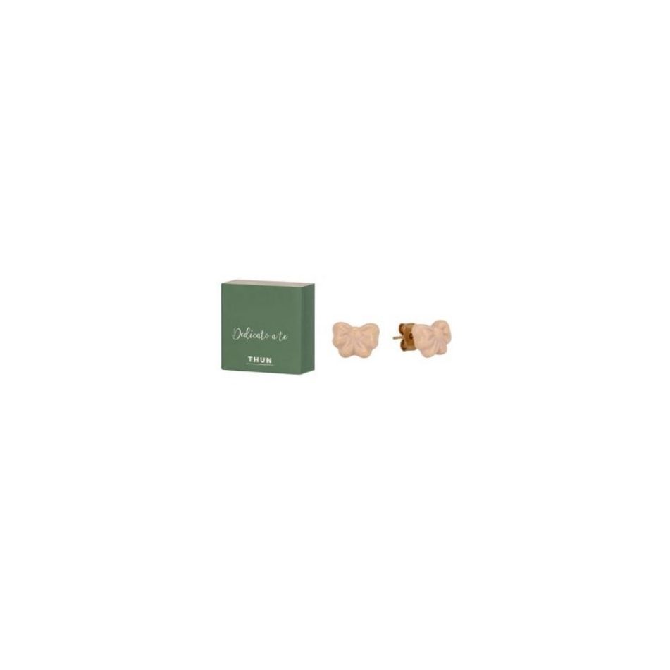 orecchini-pin-fiocco-2025