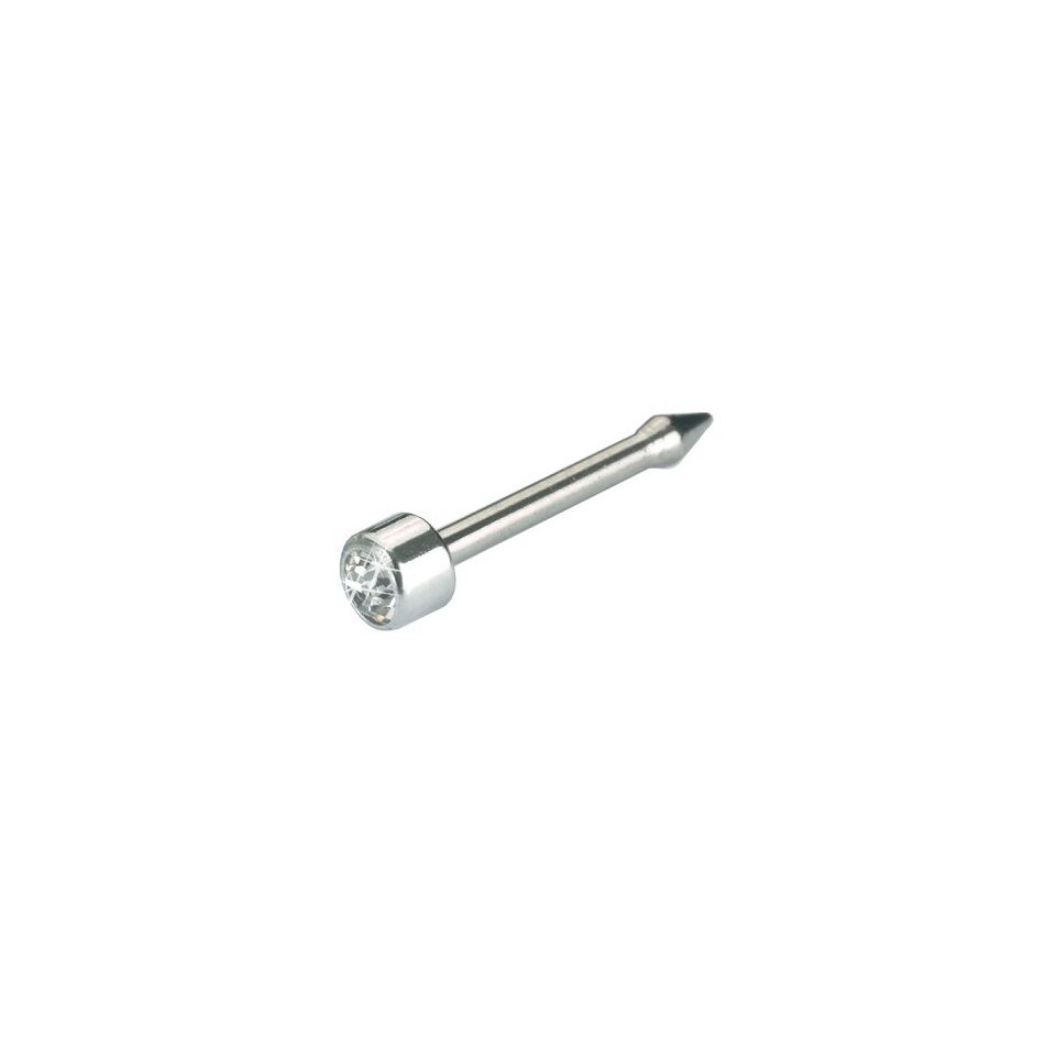 np-mini-bezel-3mm-crystal
