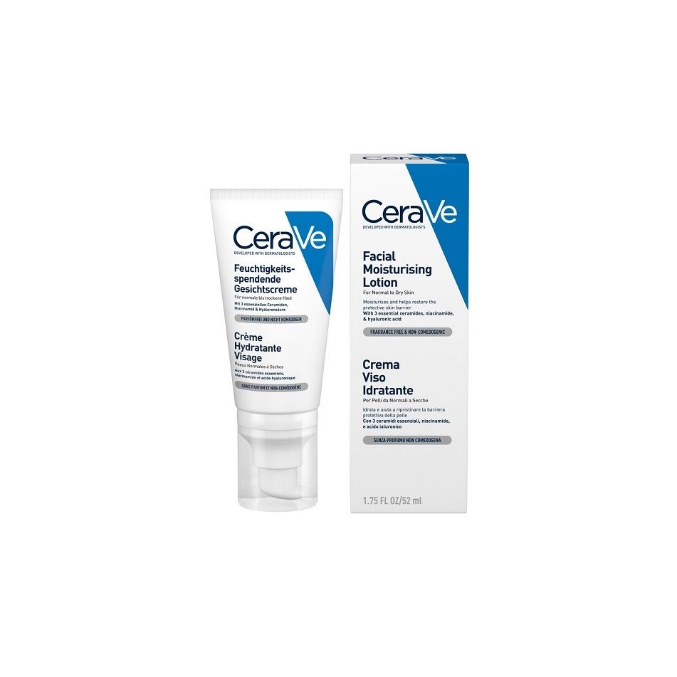 cerave-crema-viso-idrat-50ml