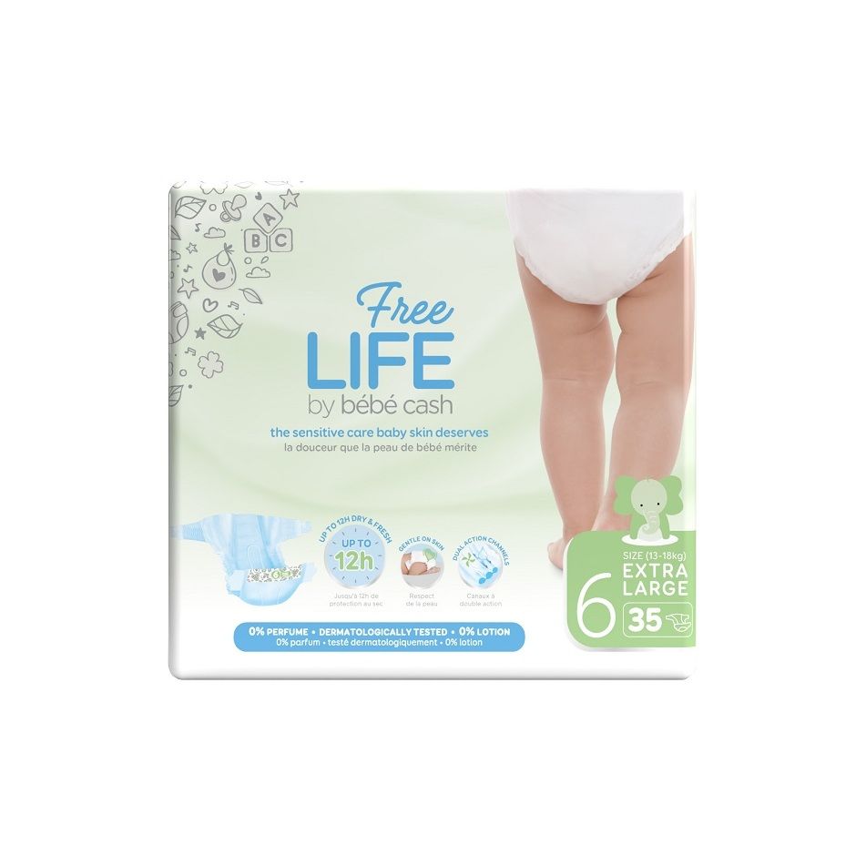 freelife-bebecash-pants-xl-tg6