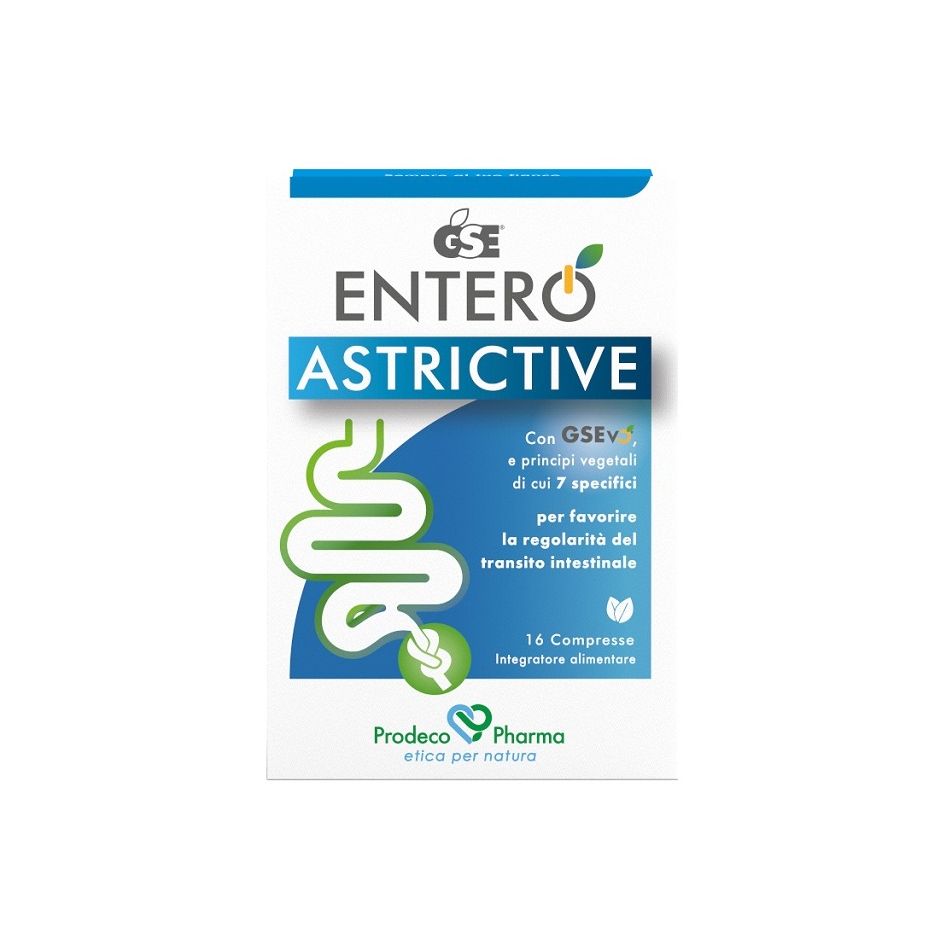 gse-entero-astrictive-16cpr