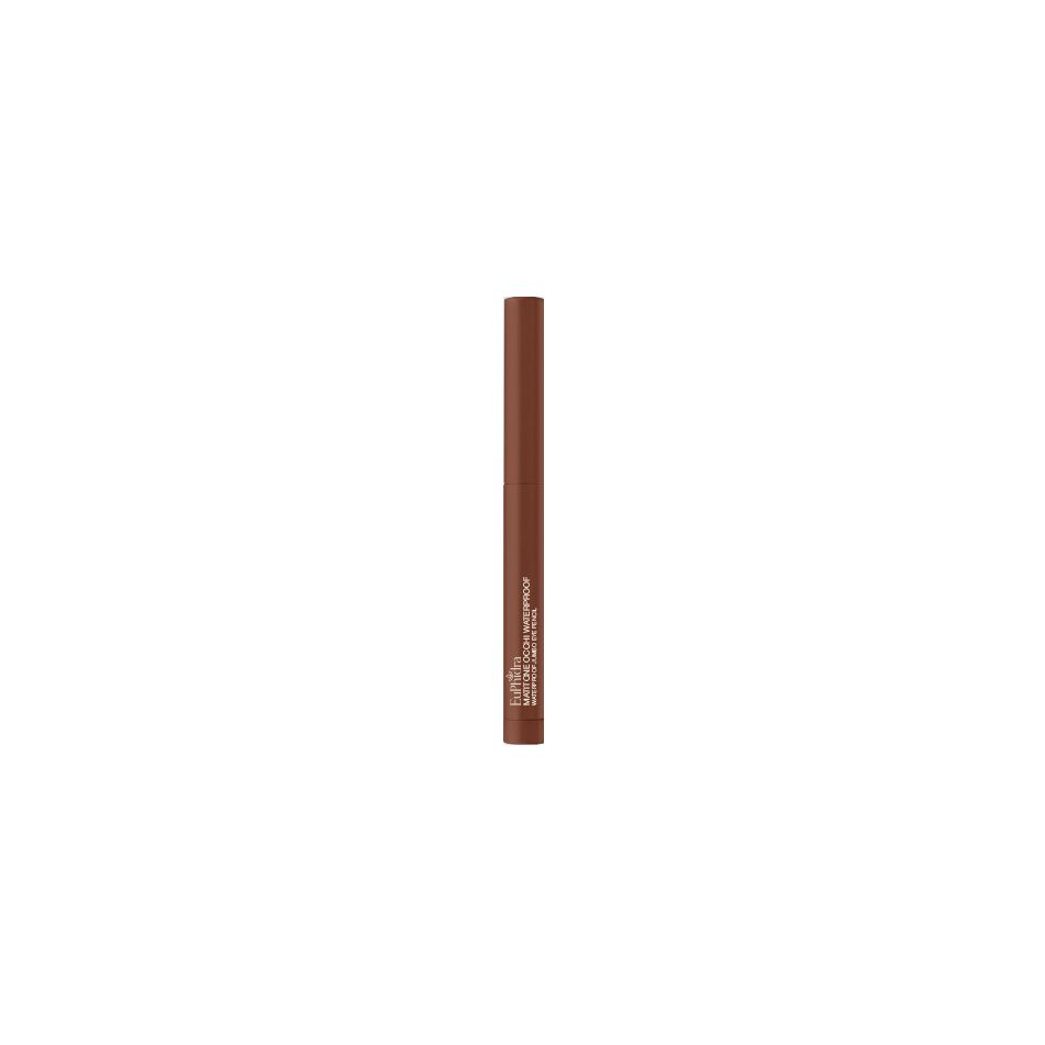 euph-matitone-wp23-terraco