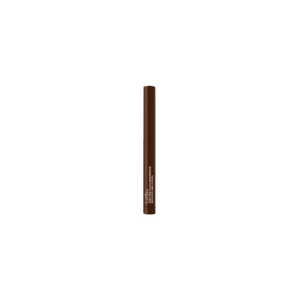 euph-matitone-wp22-cacao-c-slash-tem