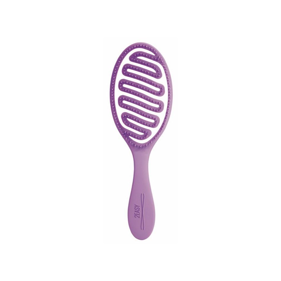 2easy-perfumed-brush-lavender