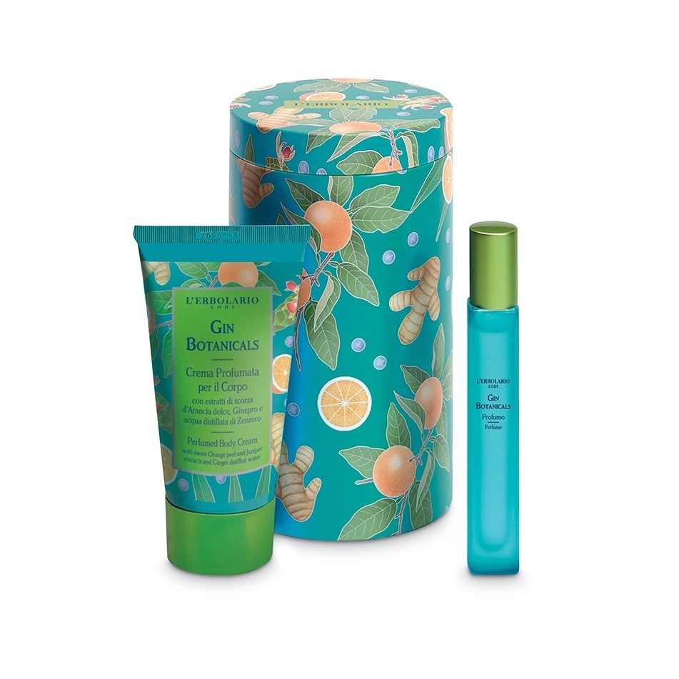 gin-botanicals-beauty-box-rizo