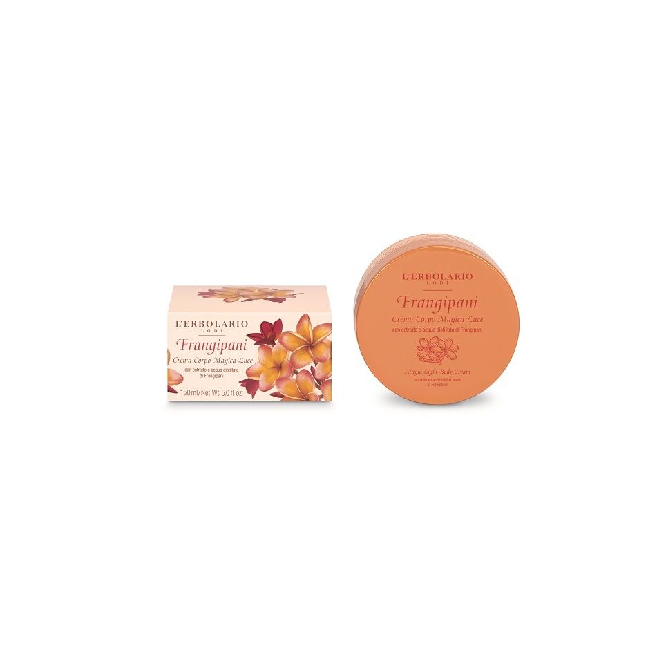 frangipani-crema-corpo-magica