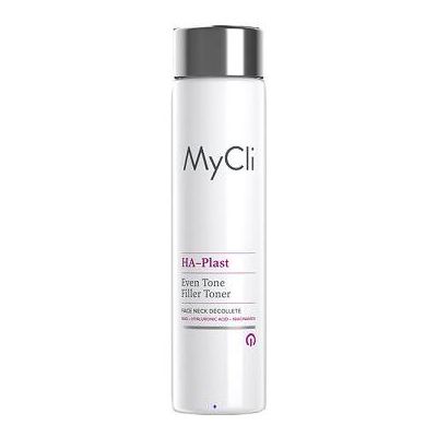 MYCLI HA PLAST TONICO FILLER