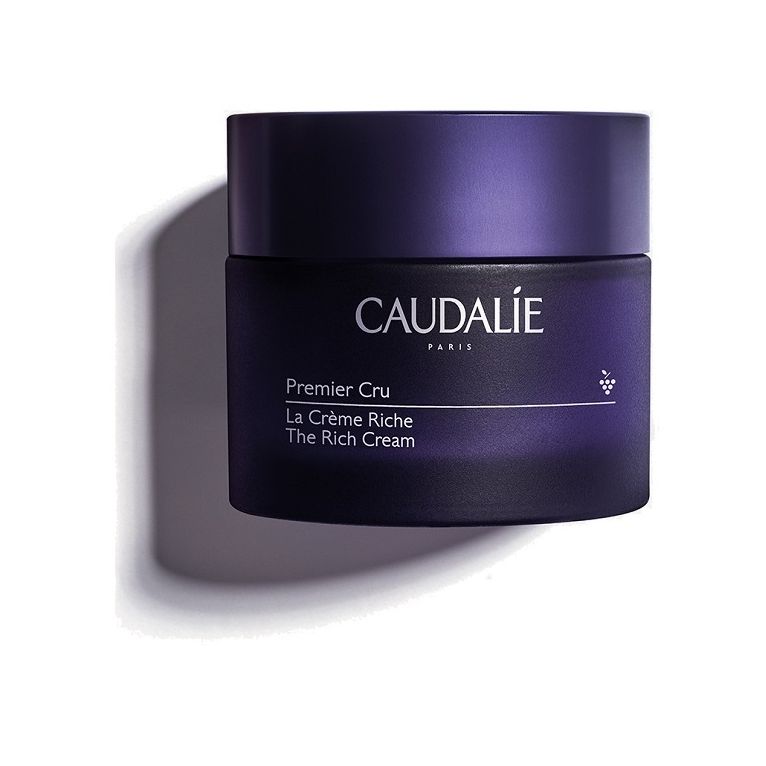 premier cru crema ricca50ml