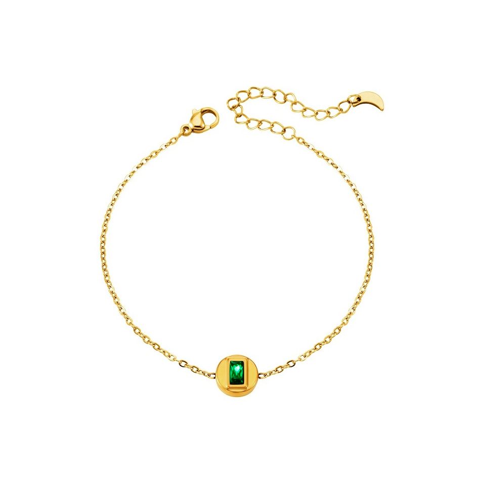 moonila-bracciale-oro-tabit