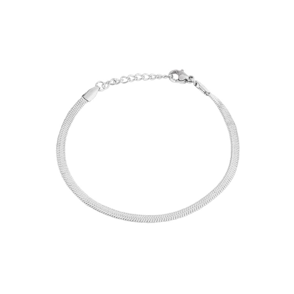 margutta-bracciale-clio