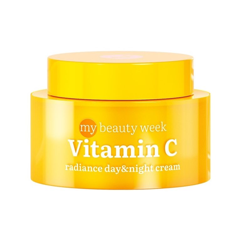 7days crema viso gg&ntt ill