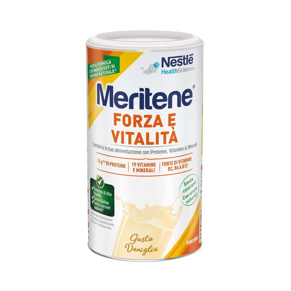 meritene-forza-slash-vital-van-270g
