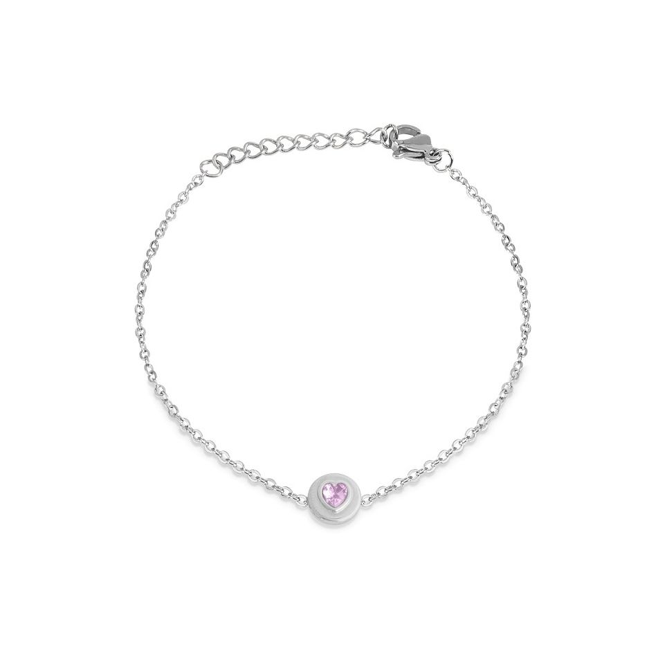 moonila-bracciale-arg-virgo