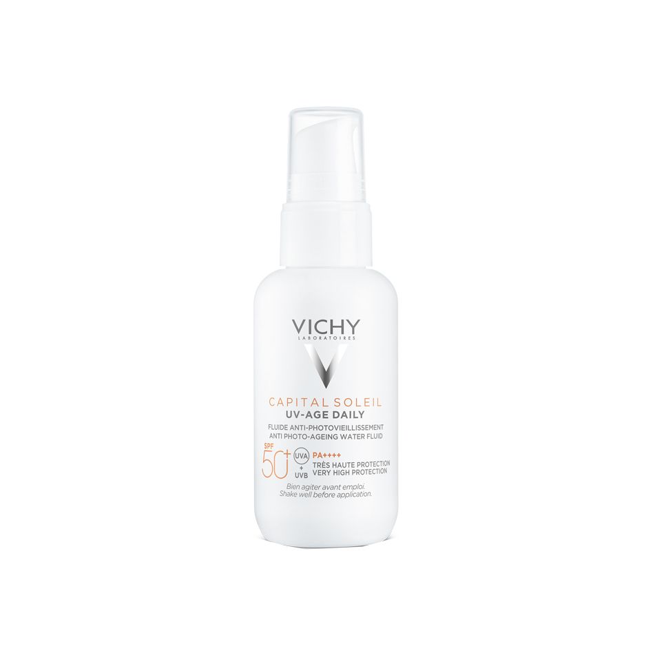 capital-uv-age-fluido-50-plus-40ml