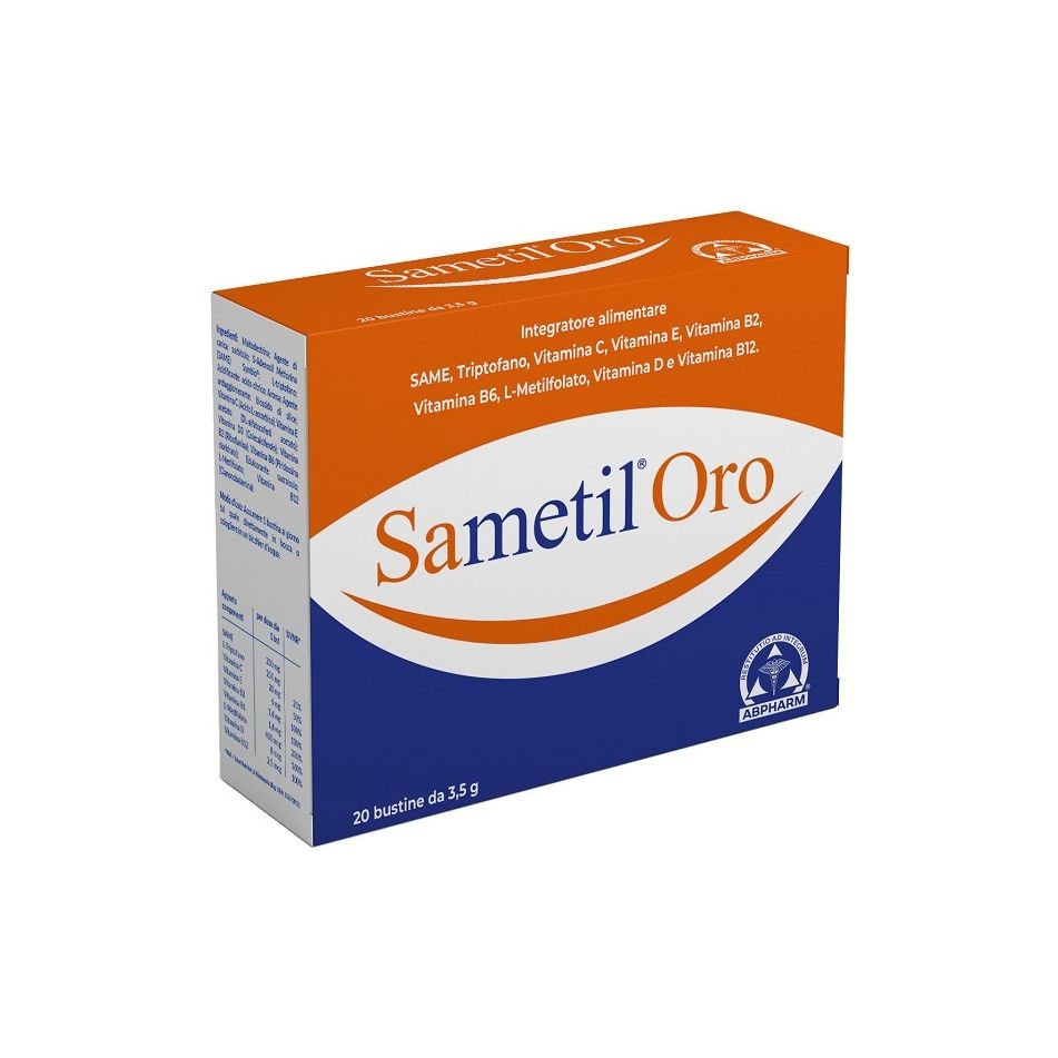 sametil-oro-20bust
