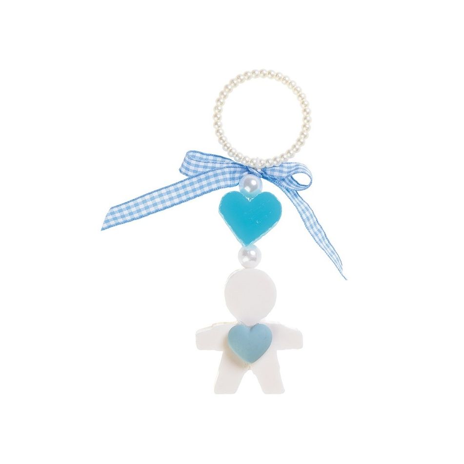 amorevole-confetti-azzurro-ghi