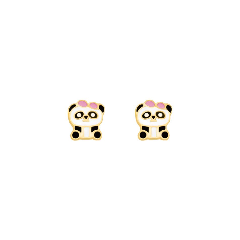 click-panda-sma-oro-24k-bb