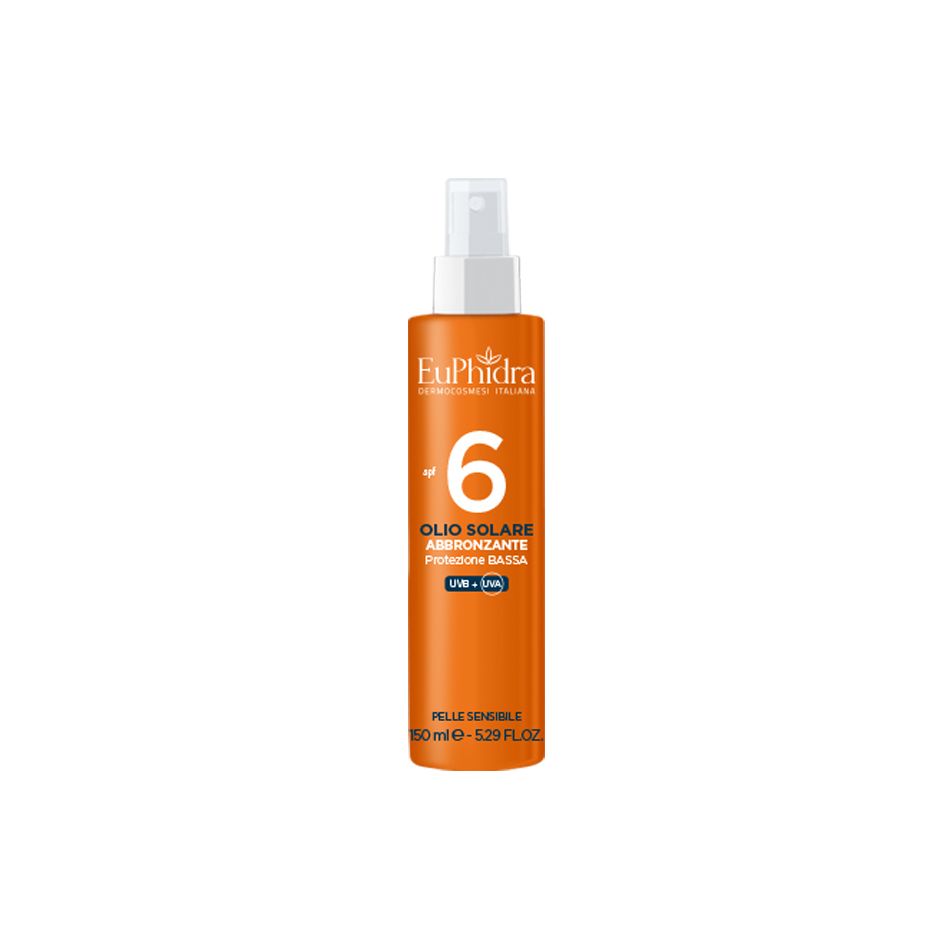 euphidra-ka-olio-solare-abbr-6