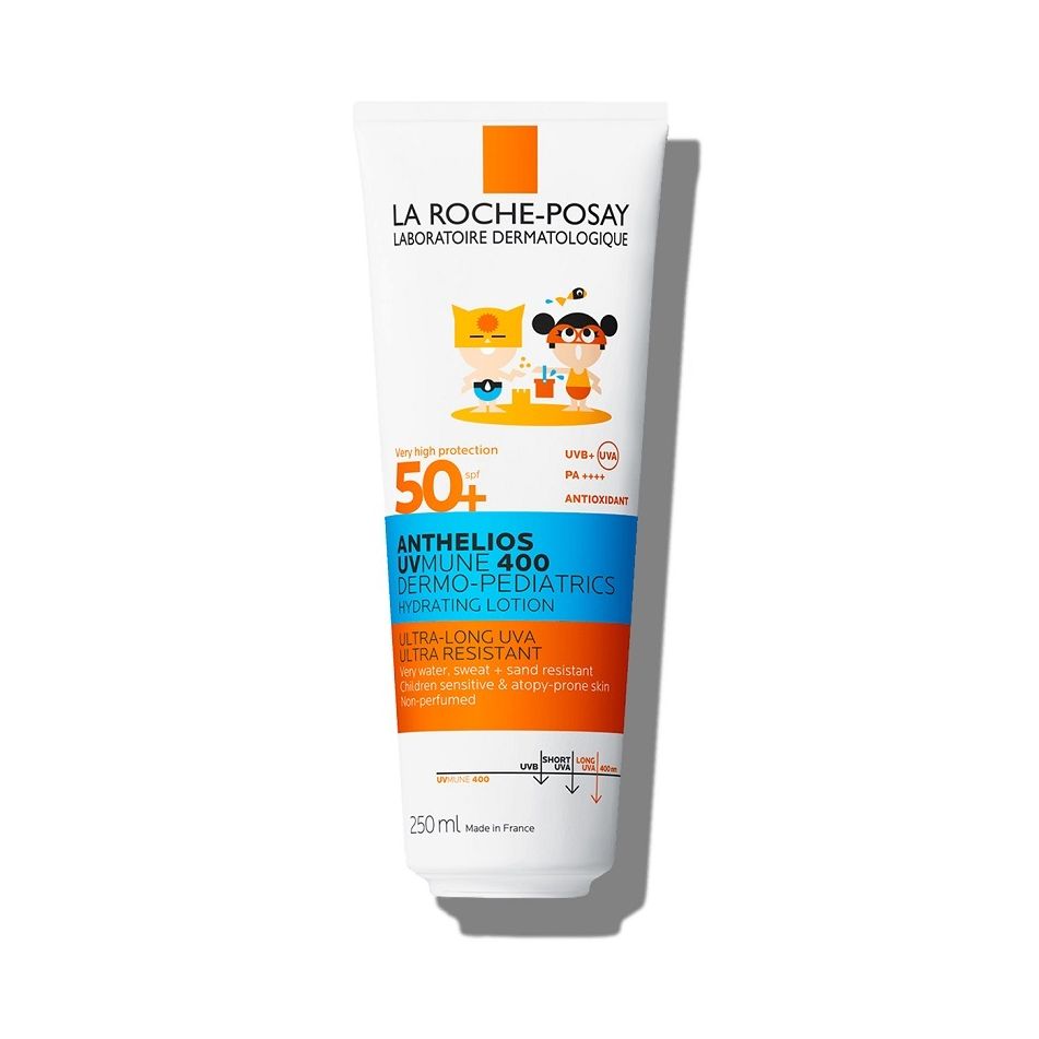 anthelios-latte-uvmune-bb250ml