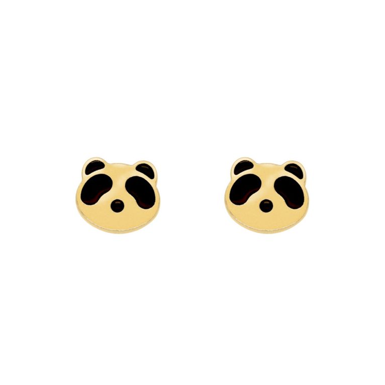 click musino panda sma ne oro