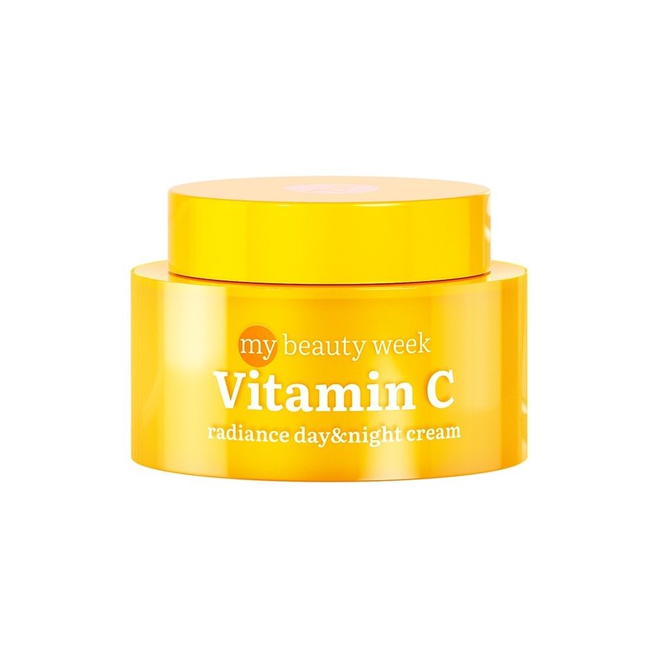 7days-crema-viso-gg-and-ntt-ill