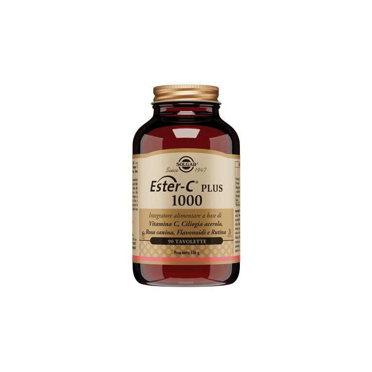 ester c plus 1000 90tav