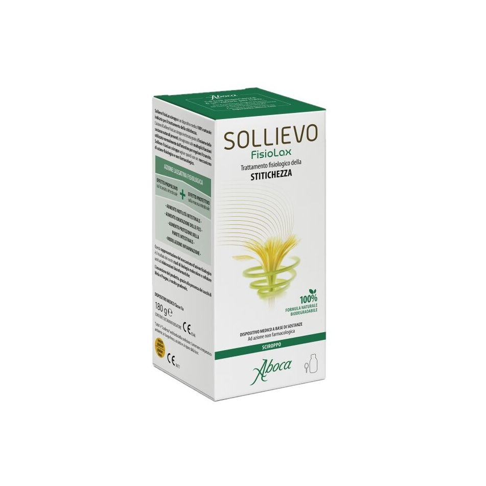 sollievo-fisiolax-sciroppo