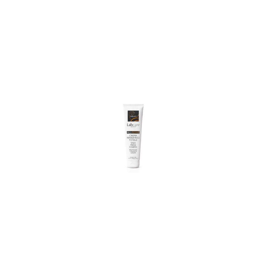 labcare-crema-riparatr-150ml