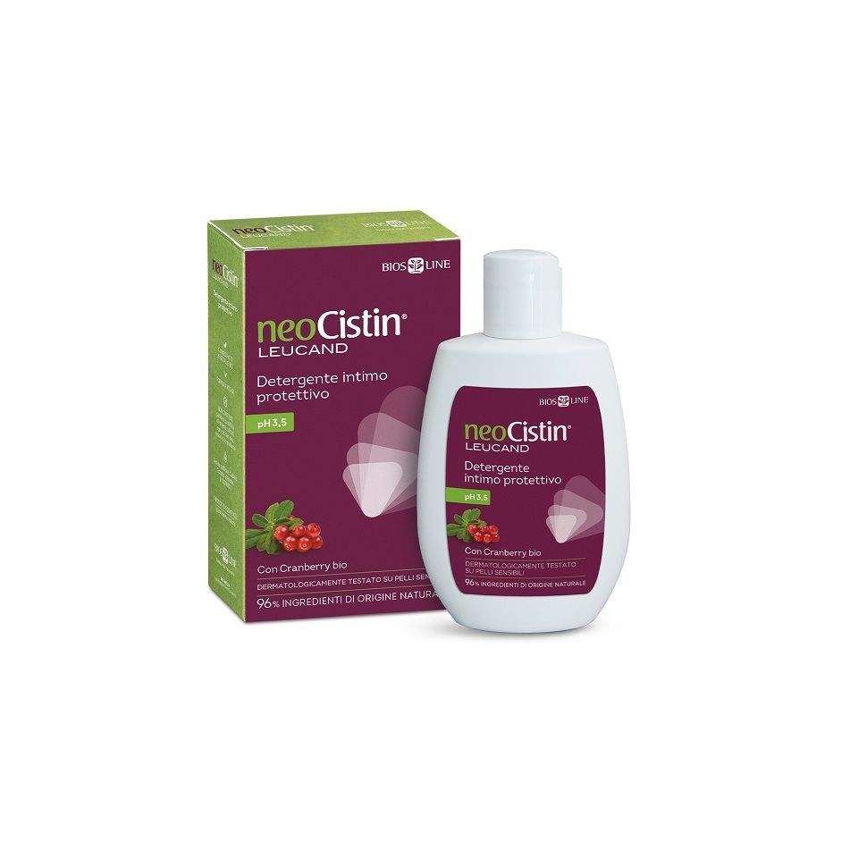 neocistin-leucand-det-int200ml