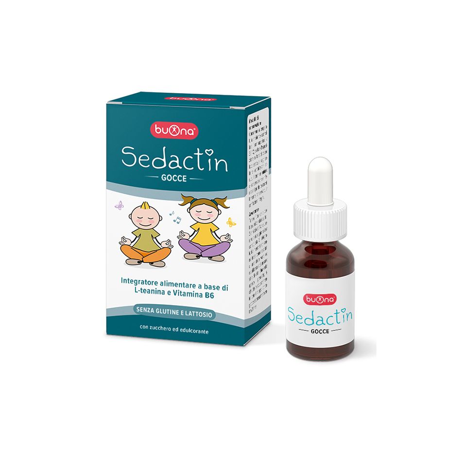 sedactin-20ml