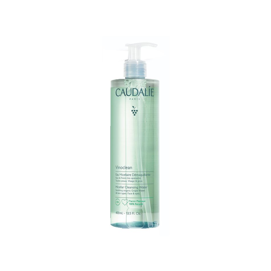 vinoclean-acqua-micellare400ml