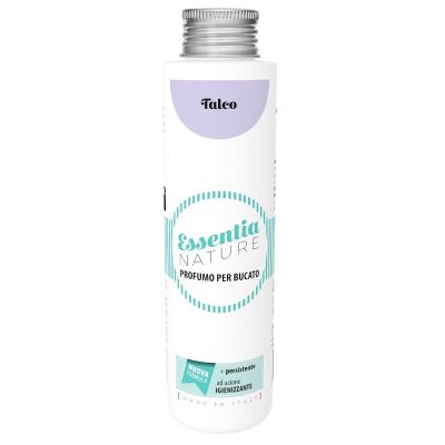 ESSENTIA PROF BUCATO TALC250ML