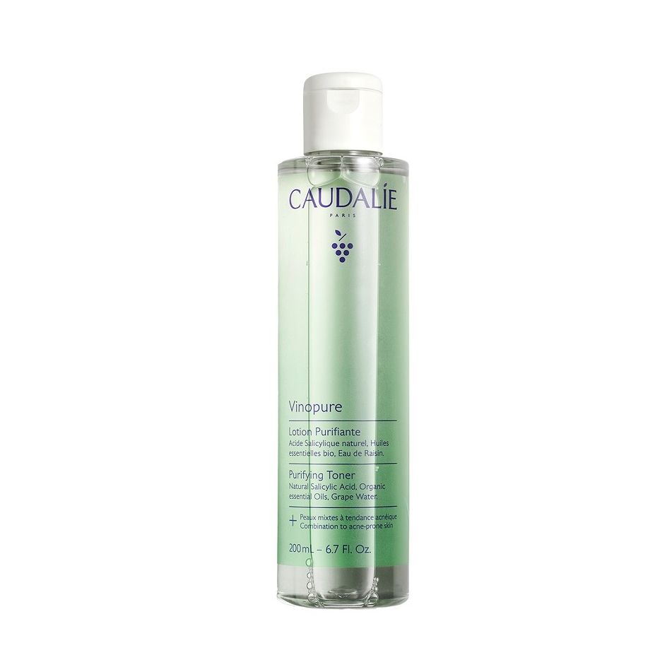 vinopure-lozione-purif-200ml