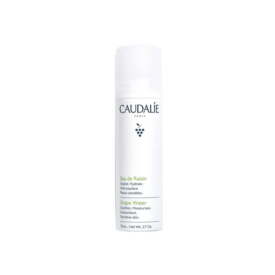caudalie-acqua-duva-75ml