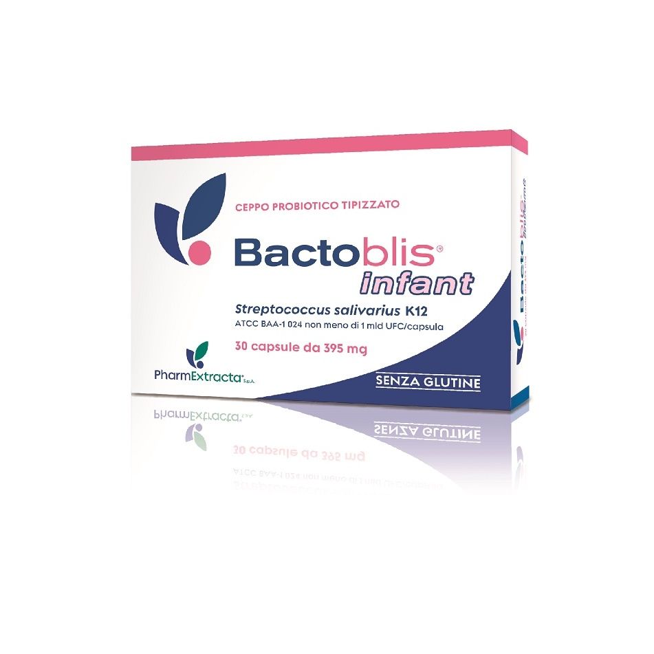 bactoblis-infant-30cps