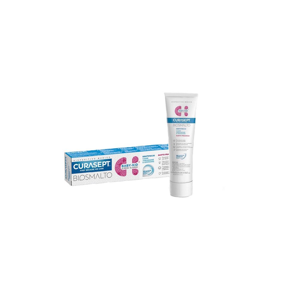 curasept-biosmalto-bb-kid-fra