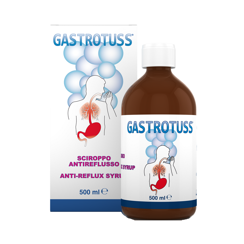 gastrotuss-sciroppo-500ml