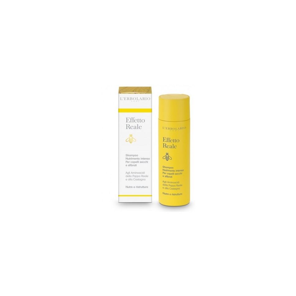 effetto-reale-shampoo-nutrimen