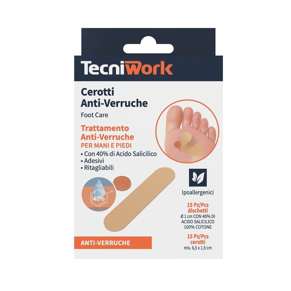 cerotto-antiverruche-pied15-plus-15