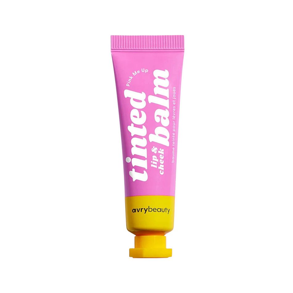 avrybeauty-lip-and-cheek-balm-pink